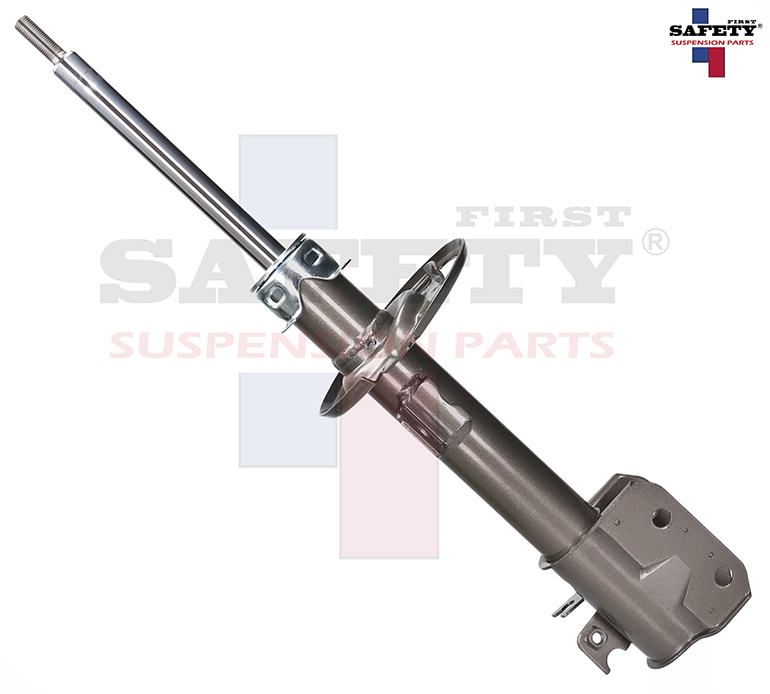 Amortiguador Delantera Izquierdo Gas Suzuki Swift 3L 1.0 Lts 2018-2024 Turbo Swift 4L 1.2 Lts 2018-2024 Swift 4L 1.4 Lts 2018-2024 Turbo Safety