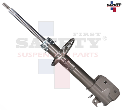 Amortiguador Delantera Izquierdo Gas Suzuki Swift 3L 1.0 Lts 2018-2024 Turbo Swift 4L 1.2 Lts 2018-2024 Swift 4L 1.4 Lts 2018-2024 Turbo Safety