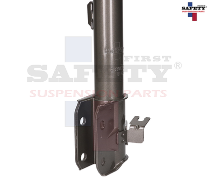 Amortiguador Delantera Izquierdo Gas Suzuki Swift 3L 1.0 Lts 2018-2024 Turbo Swift 4L 1.2 Lts 2018-2024 Swift 4L 1.4 Lts 2018-2024 Turbo Safety