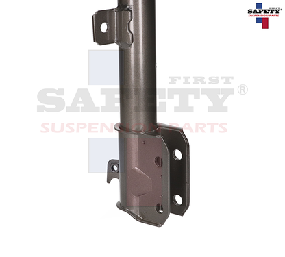 Amortiguador Delantera Izquierdo Gas Suzuki Swift 3L 1.0 Lts 2018-2024 Turbo Swift 4L 1.2 Lts 2018-2024 Swift 4L 1.4 Lts 2018-2024 Turbo Safety