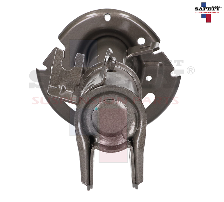 Amortiguador Delantera Izquierdo Gas Suzuki Swift 3L 1.0 Lts 2018-2024 Turbo Swift 4L 1.2 Lts 2018-2024 Swift 4L 1.4 Lts 2018-2024 Turbo Safety