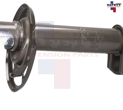 Amortiguador Delantera Izquierdo Gas Suzuki Swift 3L 1.0 Lts 2018-2024 Turbo Swift 4L 1.2 Lts 2018-2024 Swift 4L 1.4 Lts 2018-2024 Turbo Safety