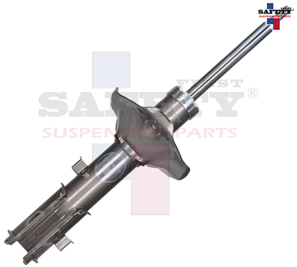 Amortiguador Delantera Derecho Gas Dodge Verna 4L 1.5 Lts 2004-2006 Safety
