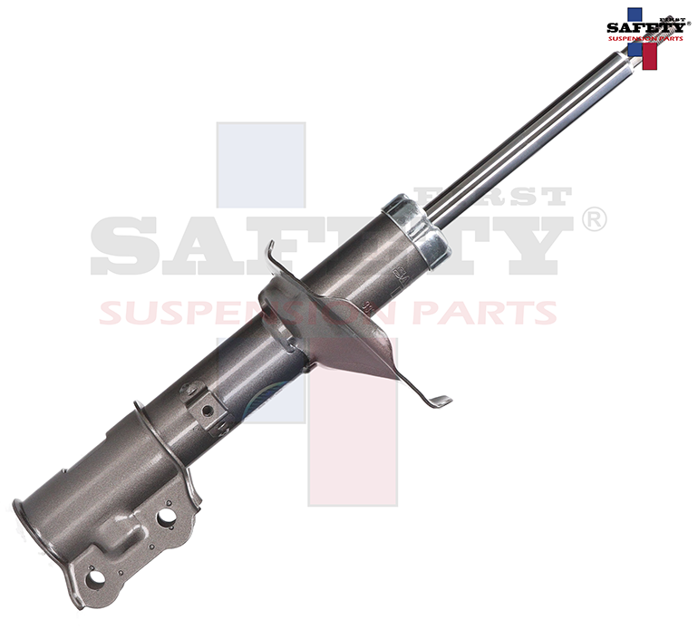 Amortiguador Delantera Derecho Gas Dodge Verna 4L 1.5 Lts 2004-2006 Safety