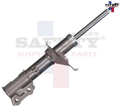 Amortiguador Delantera Derecho Gas Dodge Verna 4L 1.5 Lts 2004-2006 Safety