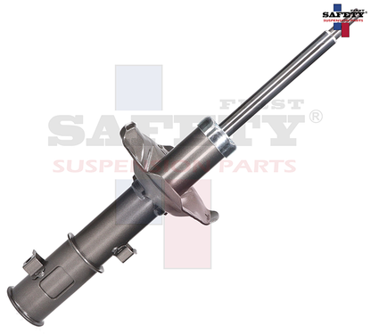 Amortiguador Delantera Derecho Gas Dodge Verna 4L 1.5 Lts 2004-2006 Safety