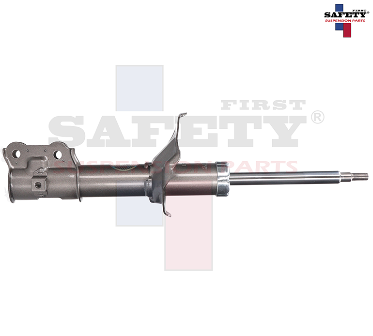 Amortiguador Delantera Derecho Gas Dodge Verna 4L 1.5 Lts 2004-2006 Safety