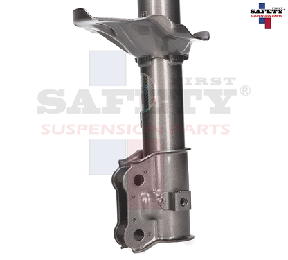 Amortiguador Delantera Derecho Gas Dodge Verna 4L 1.5 Lts 2004-2006 Safety