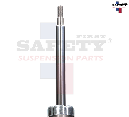Amortiguador Delantera Derecho Gas Dodge Verna 4L 1.5 Lts 2004-2006 Safety