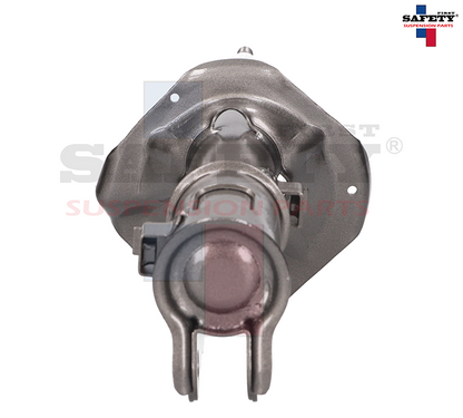 Amortiguador Delantera Derecho Gas Dodge Verna 4L 1.5 Lts 2004-2006 Safety