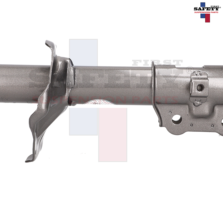 Amortiguador Delantera Derecho Gas Dodge Verna 4L 1.5 Lts 2004-2006 Safety