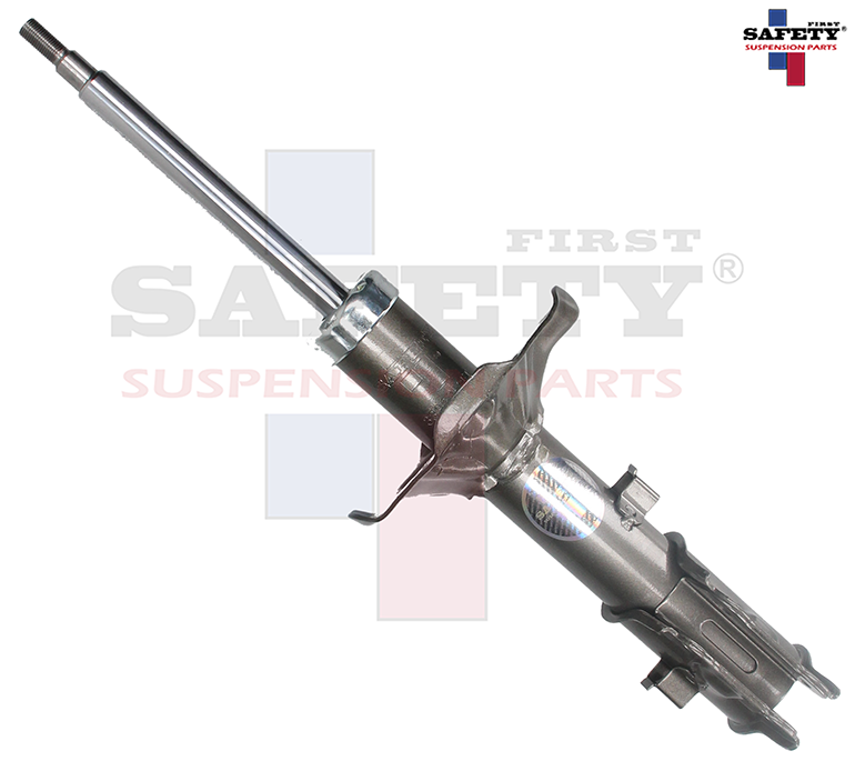 Amortiguador Delantera Izquierdo Gas Dodge Verna 4L 1.5 Lts 2004-2006 Safety