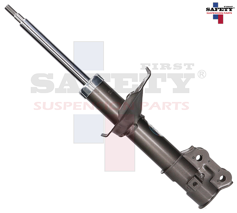 Amortiguador Delantera Izquierdo Gas Dodge Verna 4L 1.5 Lts 2004-2006 Safety