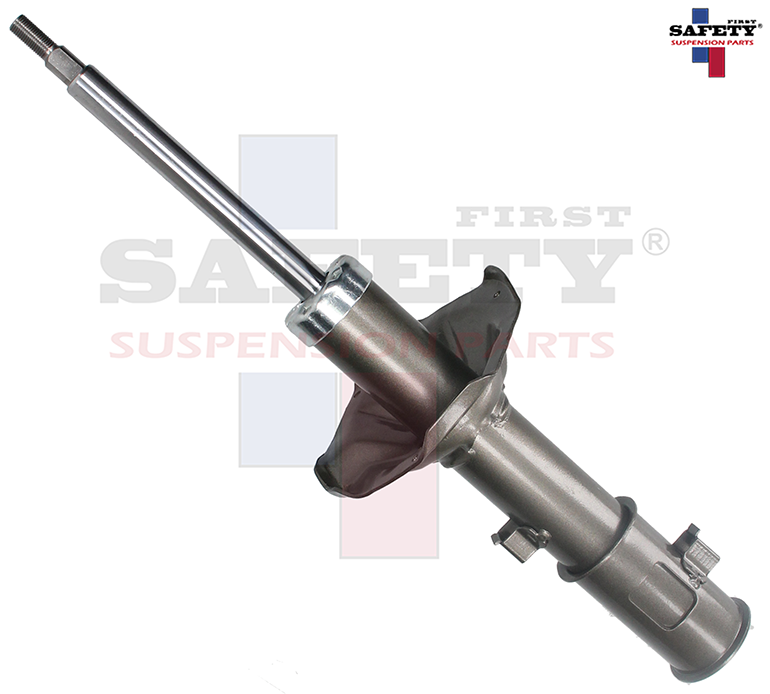 Amortiguador Delantera Izquierdo Gas Dodge Verna 4L 1.5 Lts 2004-2006 Safety
