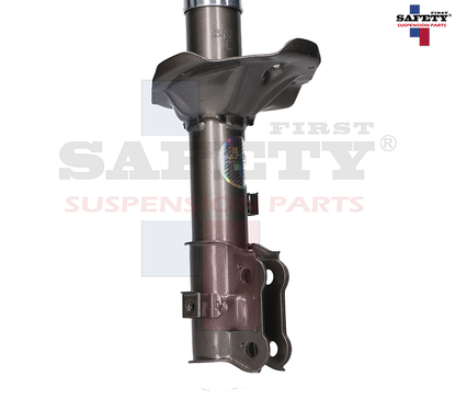 Amortiguador Delantera Izquierdo Gas Dodge Verna 4L 1.5 Lts 2004-2006 Safety