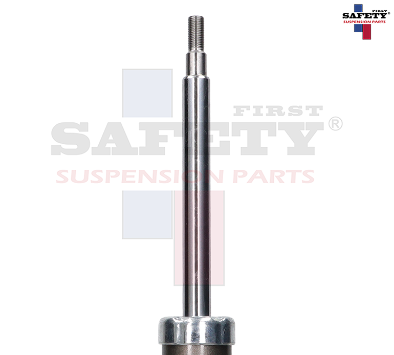 Amortiguador Delantera Izquierdo Gas Dodge Verna 4L 1.5 Lts 2004-2006 Safety