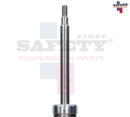 Amortiguador Delantera Izquierdo Gas Dodge Verna 4L 1.5 Lts 2004-2006 Safety