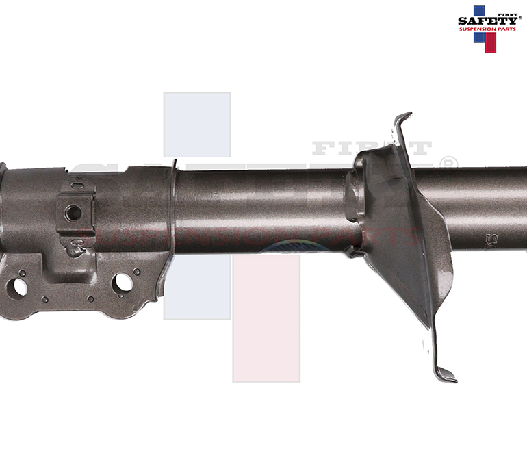Amortiguador Delantera Izquierdo Gas Dodge Verna 4L 1.5 Lts 2004-2006 Safety