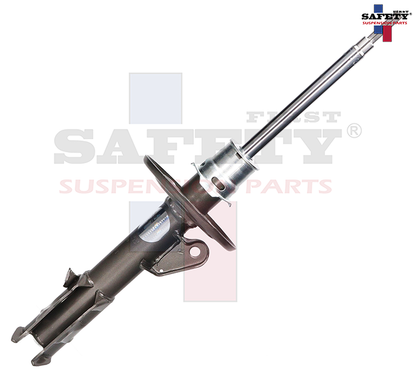 Amortiguador Delantera Derecho Gas Honda Fit 4L 1.5 Lts 2006-2008 Safety