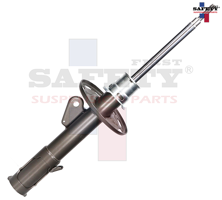 Amortiguador Delantera Derecho Gas Honda Fit 4L 1.5 Lts 2006-2008 Safety
