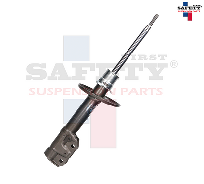 Amortiguador Delantera Derecho Gas Honda Fit 4L 1.5 Lts 2006-2008 Safety