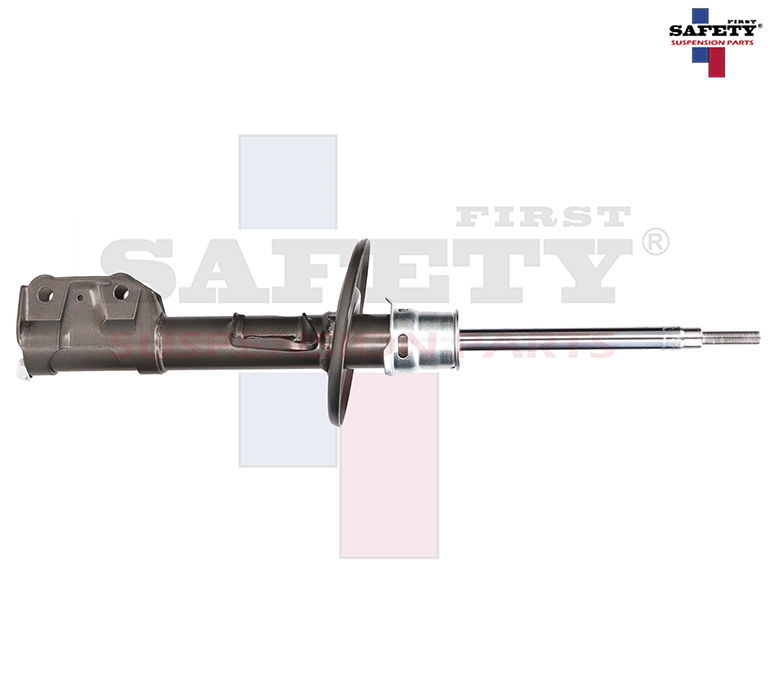 Amortiguador Delantera Derecho Gas Honda Fit 4L 1.5 Lts 2006-2008 Safety