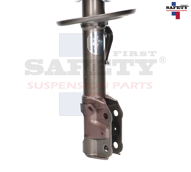Amortiguador Delantera Derecho Gas Honda Fit 4L 1.5 Lts 2006-2008 Safety