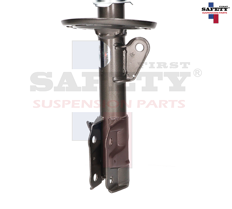 Amortiguador Delantera Derecho Gas Honda Fit 4L 1.5 Lts 2006-2008 Safety