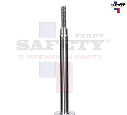 Amortiguador Delantera Derecho Gas Honda Fit 4L 1.5 Lts 2006-2008 Safety