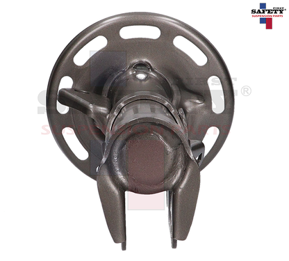 Amortiguador Delantera Derecho Gas Honda Fit 4L 1.5 Lts 2006-2008 Safety