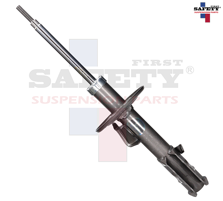 Amortiguador Delantera Izquierdo Gas Honda Fit 4L 1.5 Lts 2006-2008 Safety