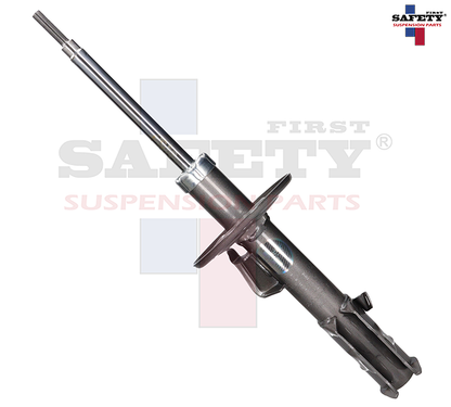 Amortiguador Delantera Izquierdo Gas Honda Fit 4L 1.5 Lts 2006-2008 Safety