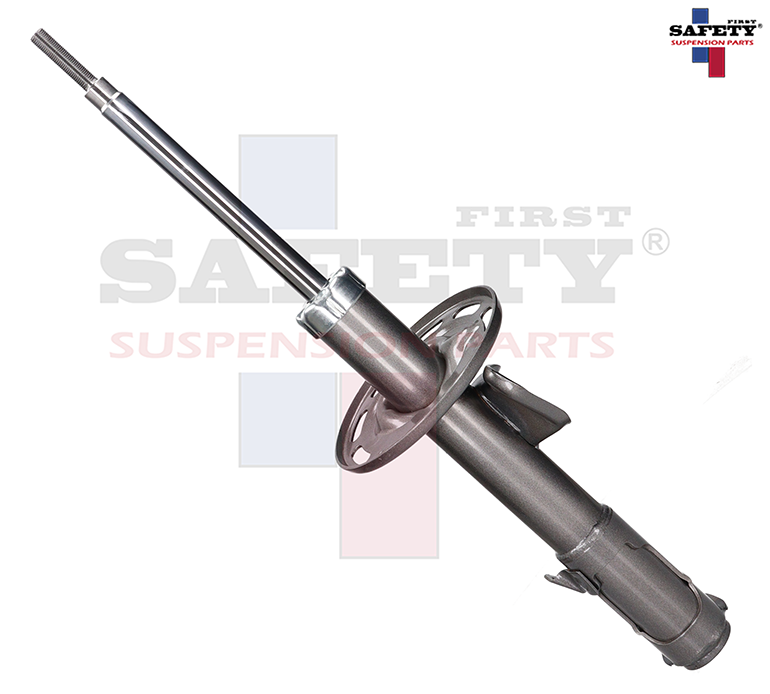 Amortiguador Delantera Izquierdo Gas Honda Fit 4L 1.5 Lts 2006-2008 Safety