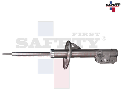 Amortiguador Delantera Izquierdo Gas Honda Fit 4L 1.5 Lts 2006-2008 Safety