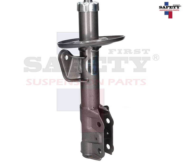 Amortiguador Delantera Izquierdo Gas Honda Fit 4L 1.5 Lts 2006-2008 Safety
