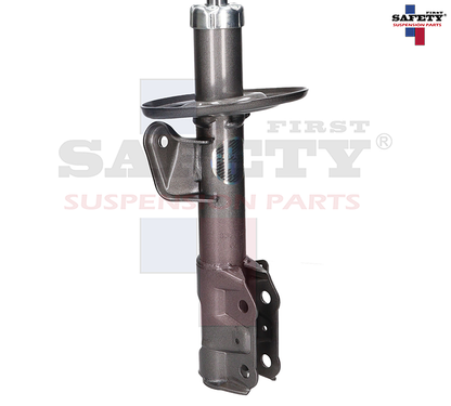 Amortiguador Delantera Izquierdo Gas Honda Fit 4L 1.5 Lts 2006-2008 Safety