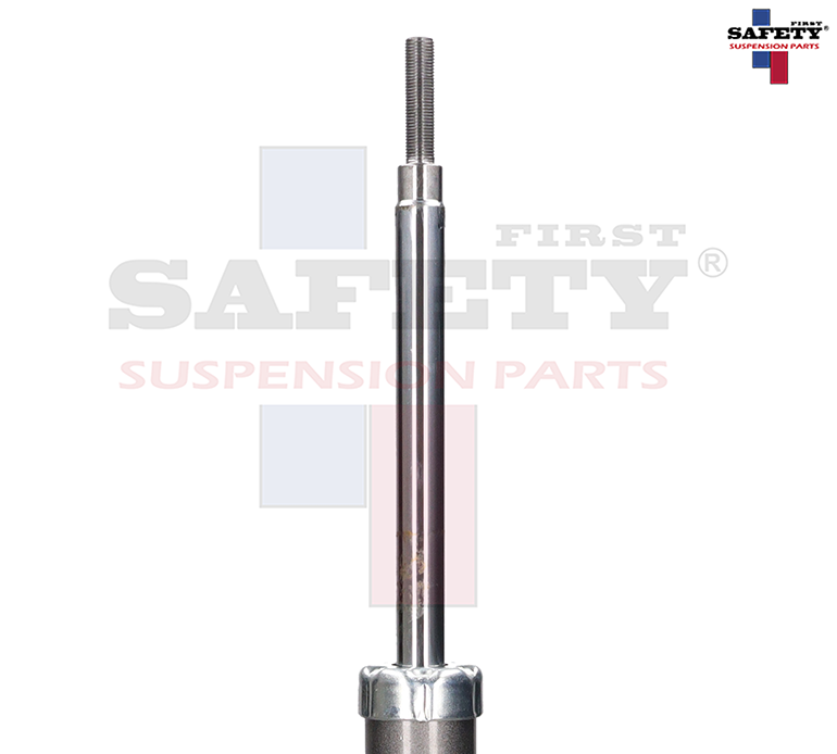 Amortiguador Delantera Izquierdo Gas Honda Fit 4L 1.5 Lts 2006-2008 Safety