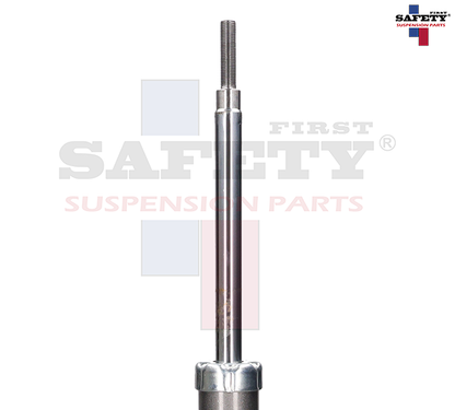 Amortiguador Delantera Izquierdo Gas Honda Fit 4L 1.5 Lts 2006-2008 Safety