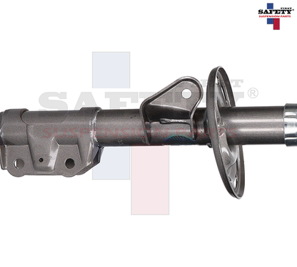 Amortiguador Delantera Izquierdo Gas Honda Fit 4L 1.5 Lts 2006-2008 Safety