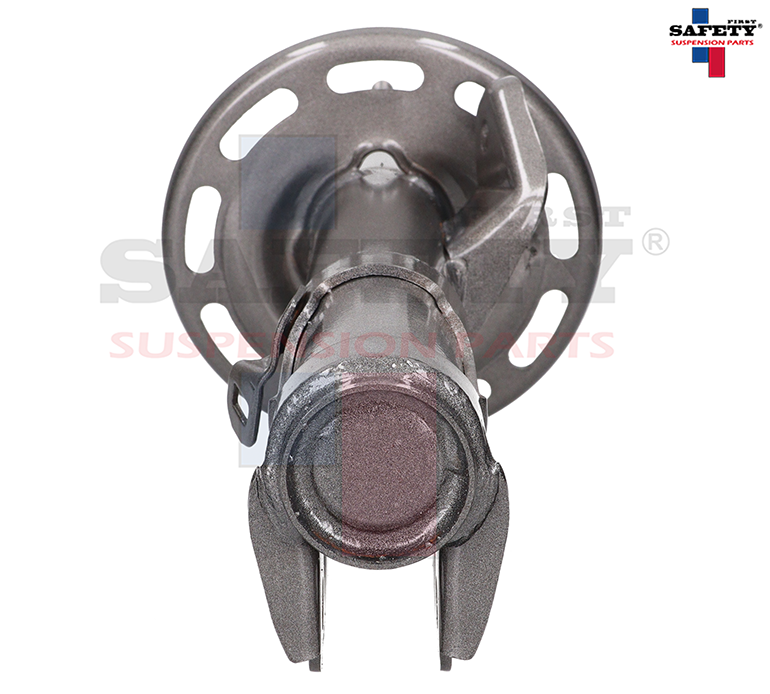 Amortiguador Delantera Izquierdo Gas Honda Fit 4L 1.5 Lts 2006-2008 Safety