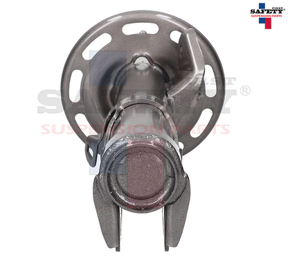 Amortiguador Delantera Izquierdo Gas Honda Fit 4L 1.5 Lts 2006-2008 Safety