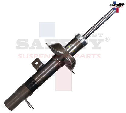 Amortiguador Delantera Derecho Gas Ford Focus Sedan Hatchback 4L 2.0 Lts 2000-2007 Excepto Modelo Svt St Rt Safety