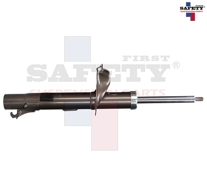 Amortiguador Delantera Derecho Gas Ford Focus Sedan Hatchback 4L 2.0 Lts 2000-2007 Excepto Modelo Svt St Rt Safety