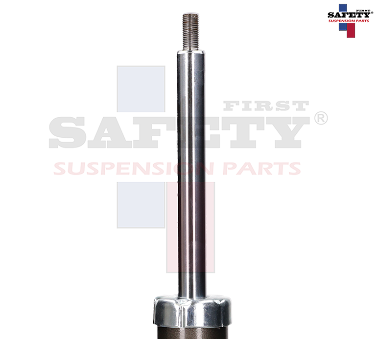 Amortiguador Delantera Derecho Gas Ford Focus Sedan Hatchback 4L 2.0 Lts 2000-2007 Excepto Modelo Svt St Rt Safety