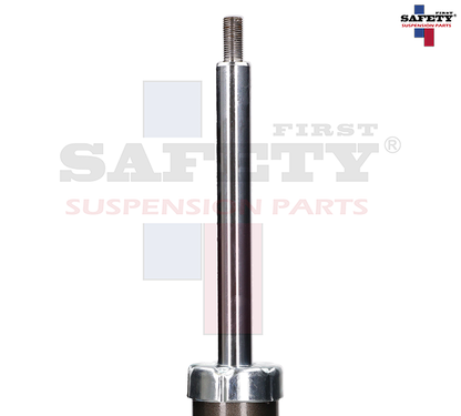 Amortiguador Delantera Derecho Gas Ford Focus Sedan Hatchback 4L 2.0 Lts 2000-2007 Excepto Modelo Svt St Rt Safety