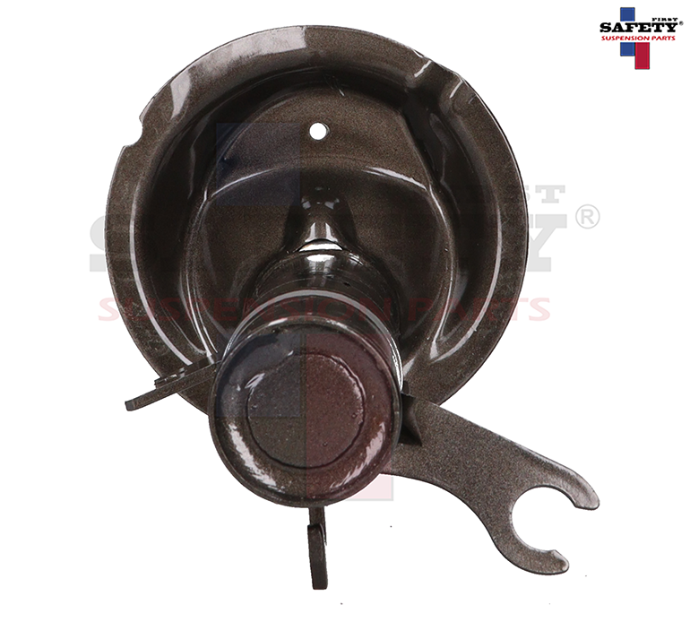 Amortiguador Delantera Derecho Gas Ford Focus Sedan Hatchback 4L 2.0 Lts 2000-2007 Excepto Modelo Svt St Rt Safety
