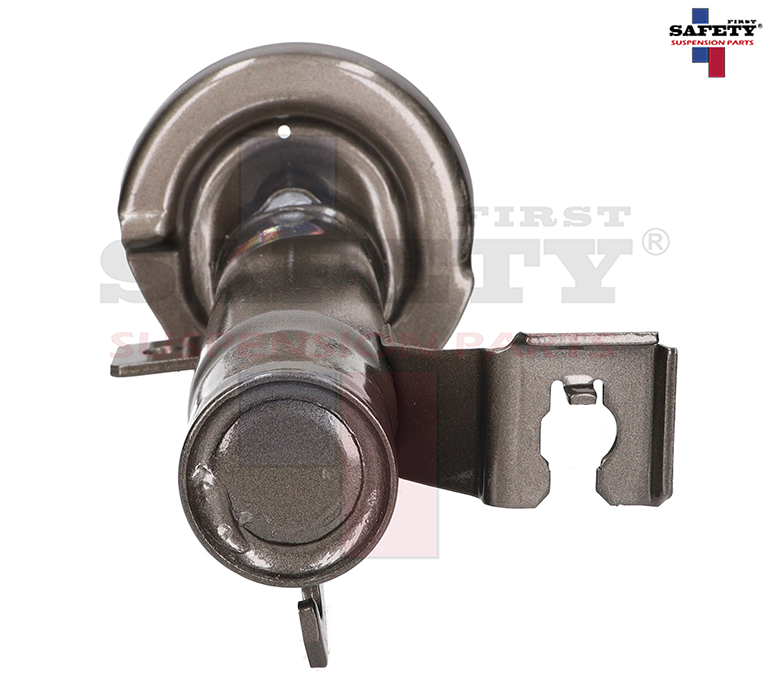 Amortiguador Delantera Derecho Gas Ford Ikon 4L 1.6 Lts 2012-2015 Fabricado En India Safety