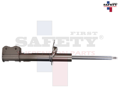 Amortiguador Trasera Derecho Gas Chevrolet Optra 4L 2.0 Lts 2006-2010 Safety