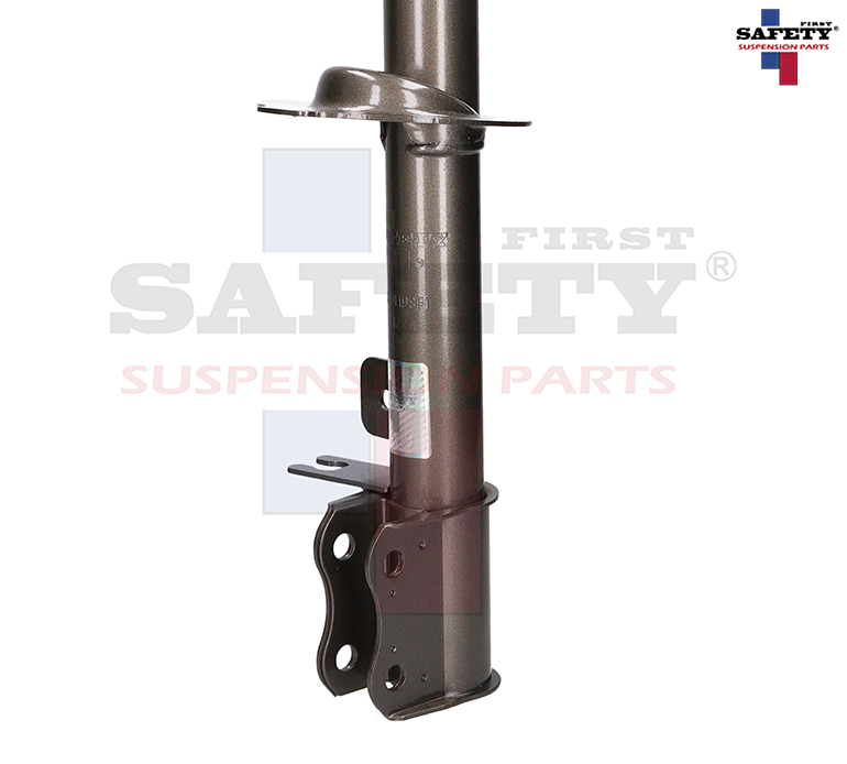 Amortiguador Trasera Derecho Gas Chevrolet Optra 4L 2.0 Lts 2006-2010 Safety