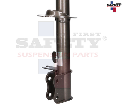 Amortiguador Trasera Derecho Gas Chevrolet Optra 4L 2.0 Lts 2006-2010 Safety